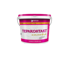 10800020125 - web.jpg