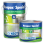Product 1