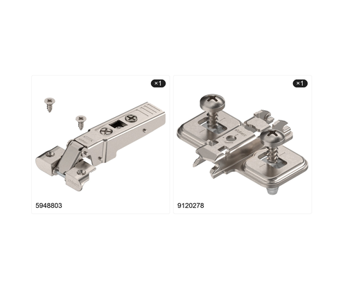 Product 1