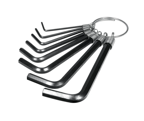 Product 1