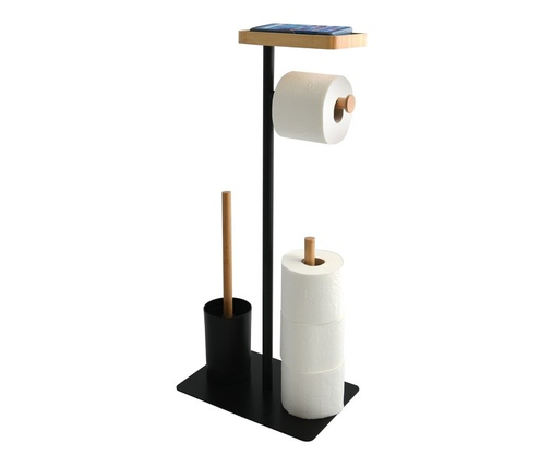 Product 1