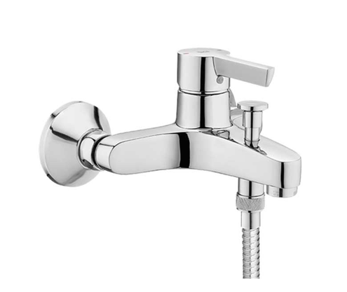 Product 1
