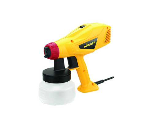 Product 1