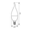product_image