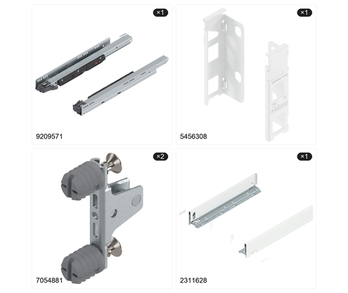 Product 1
