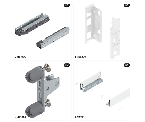 Product 1