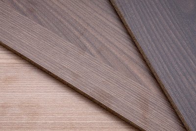91-image-sm7Yf6.jpg