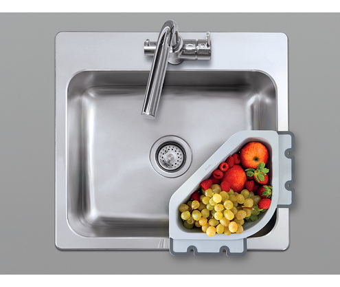 Product 1
