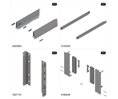 Product 1