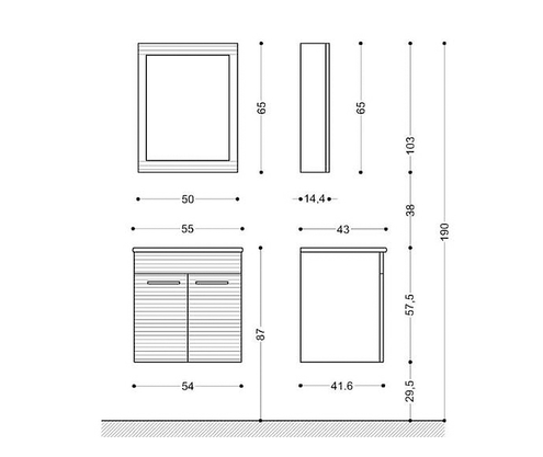 Product 1