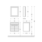 Product 1