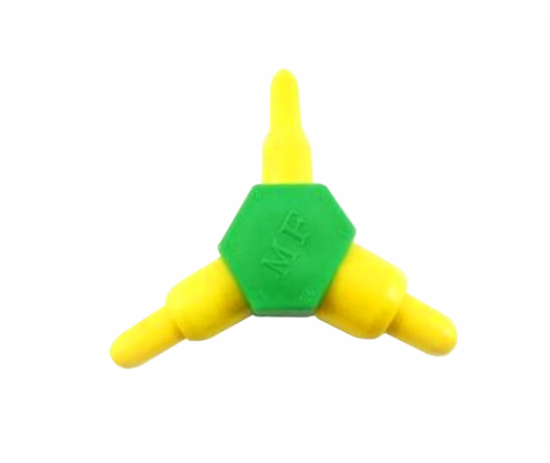 Product 1