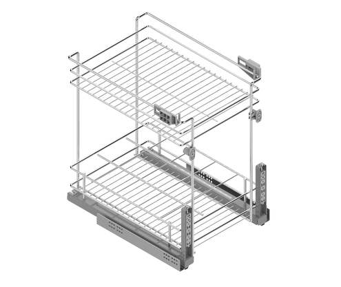 Product 1