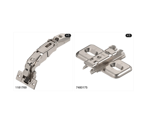 Product 1