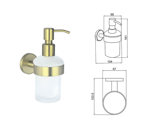 Product 1