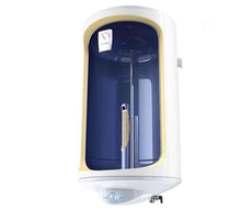 30101000062-1.jpg
