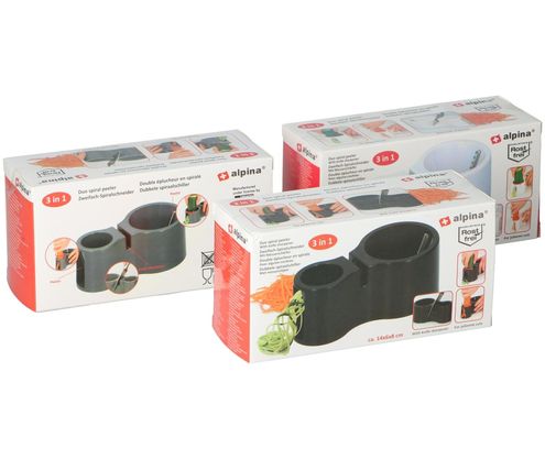 Product 1