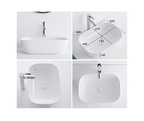 Product 1