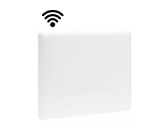 32300040053  32300040054 32300040055 32300040056 1w .jpg