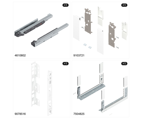 Product 1