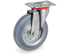 5984-image-43531.png