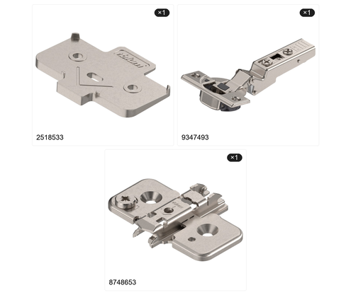 Product 1
