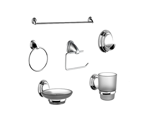 Product 1