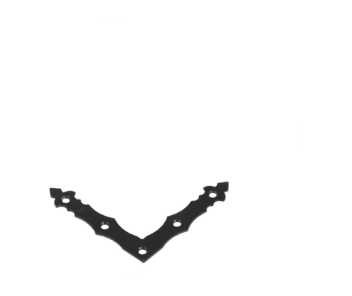 Product 1