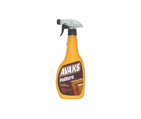Product 1