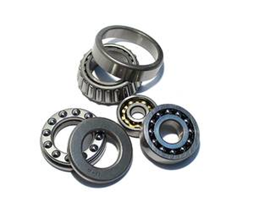 Product 1