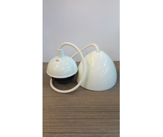 9497-image-56416.jpg