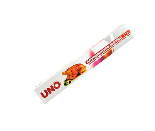 Product 1