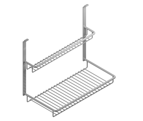 Product 1
