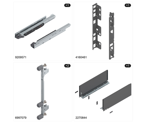 Product 1