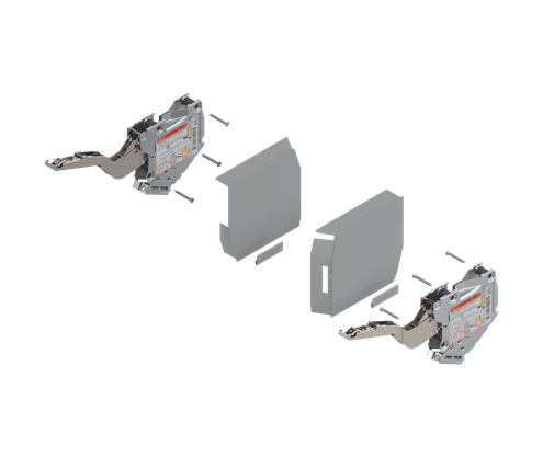 Product 1