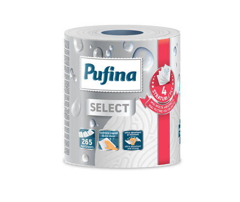 Product 1