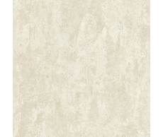 31100040791.jpg