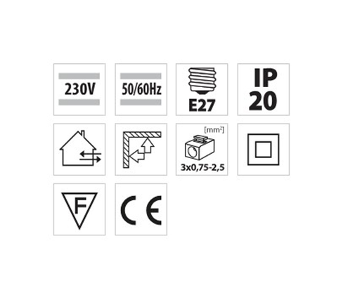 Product 1