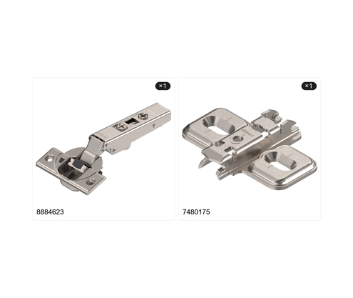 Product 1