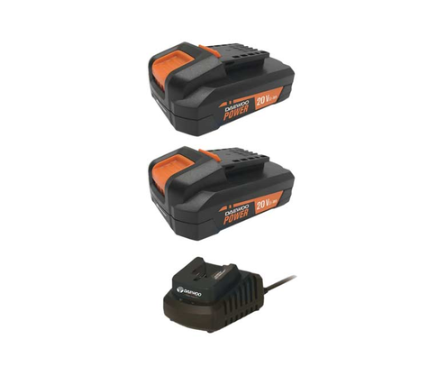 Product 1