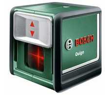 30500040007-1.jpg