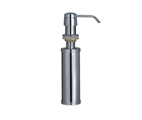 Product 1
