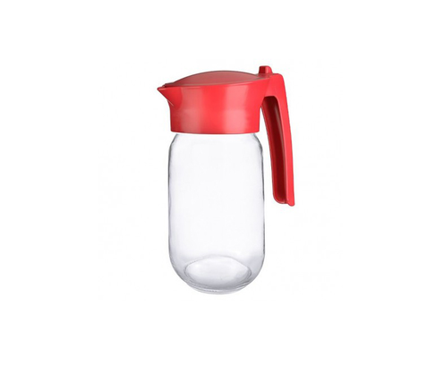 Product 1