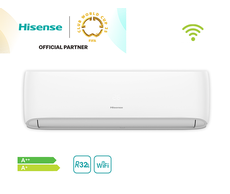 32300030030 32300030031 32300030032 32300030037-1_web_.png