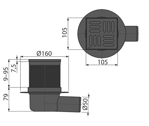 Product 1