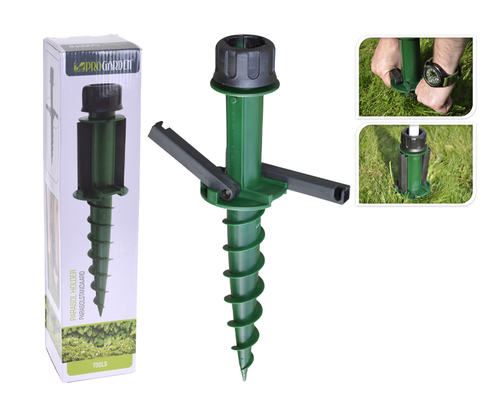 Product 1