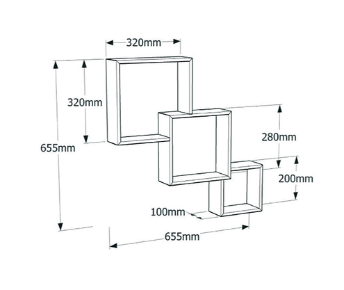 Product 1