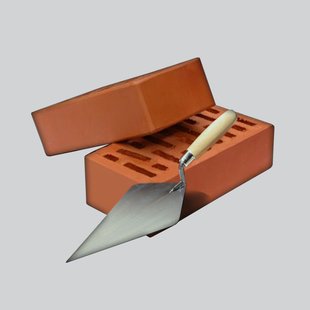 subcategory_image
