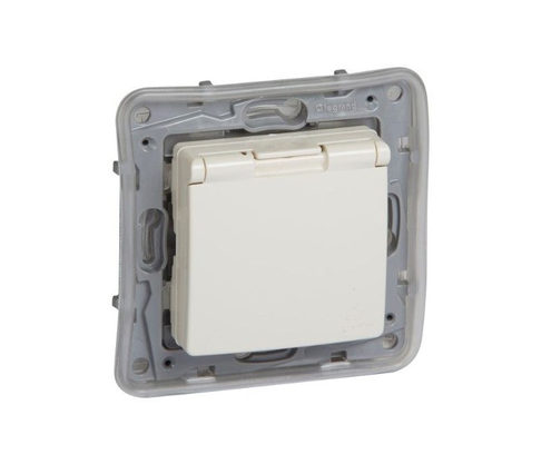 Product 1