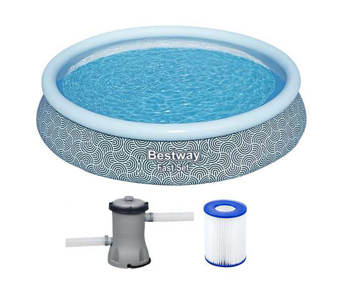 Product 1
